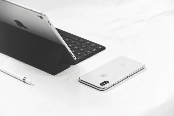 Portfolio Demo 12